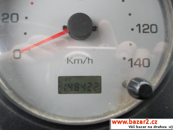 NISSAN Atleon TK1-120.56