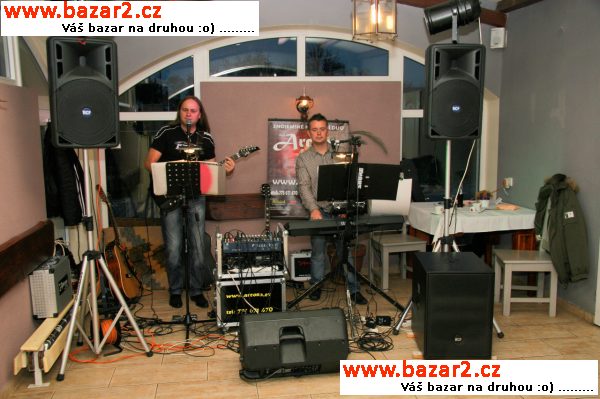 muzika-svatební hudba-brno,vyškov,prostějov,blansko
