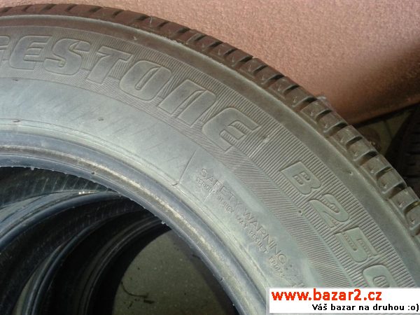 185/65 R15
