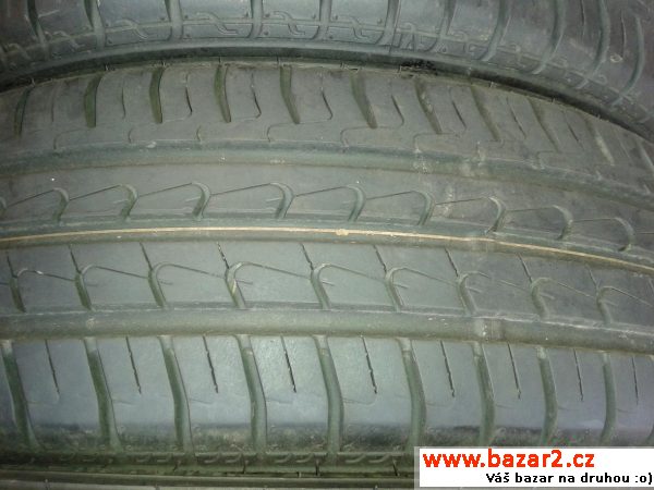 165/70 R14