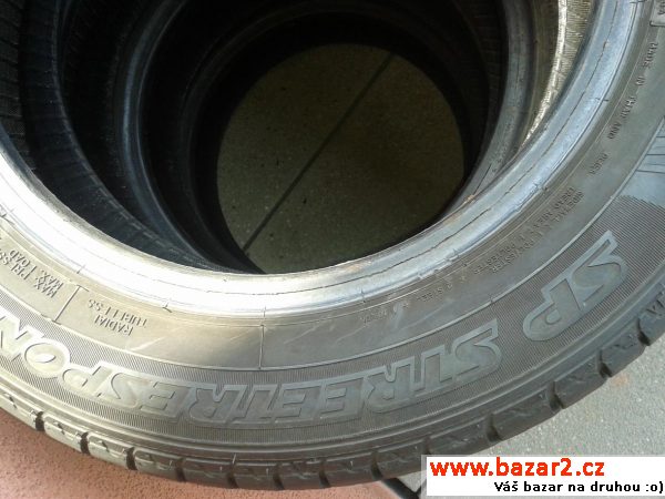 165/70 R14