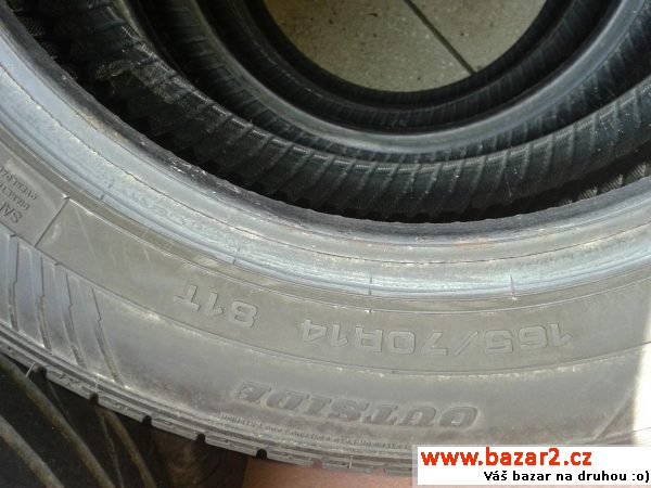 165/70 R14