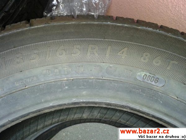 185/65 R14