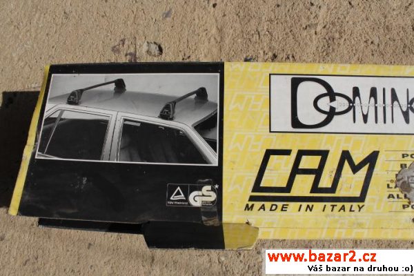 Prodám auto zahrádku 