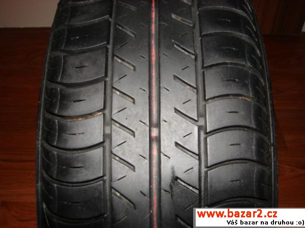 Pneu Firestone F-590 14