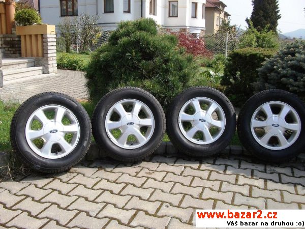 náhled