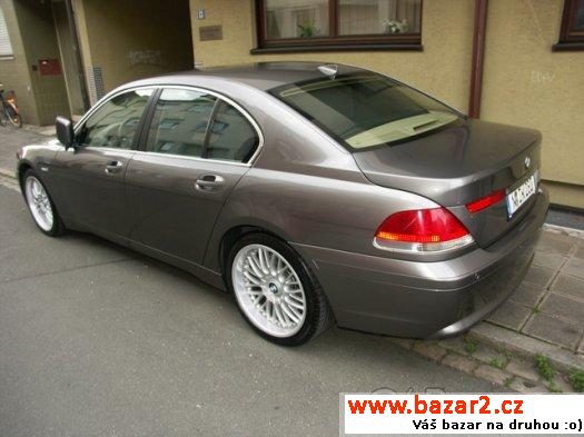 BMW M kola 20