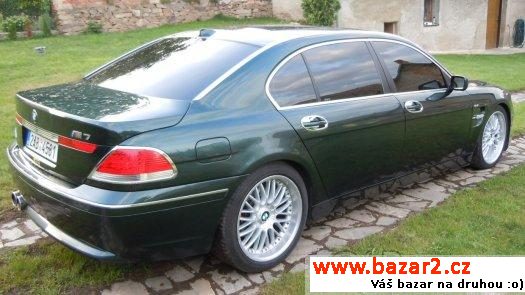 BMW M kola 20