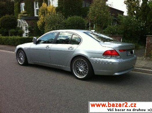 BMW M kola 20