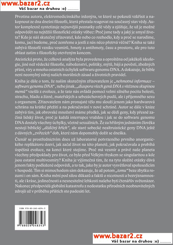 Pozvánka na SVĚT KNIHY 2014 Praha Prům. Palác 15.-18.5.2014