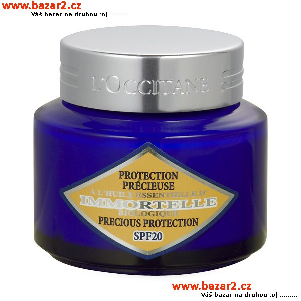 LOCCITANE