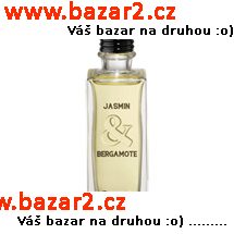 LOCCITANE
