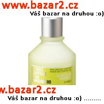 LOCCITANE