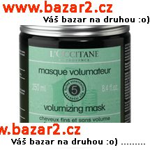 LOCCITANE