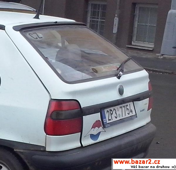 náhled