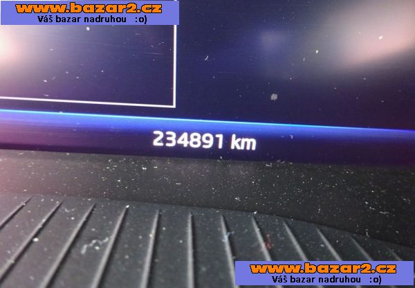 Škoda Kodiaq 2.0 TDI 4x4 r.v.2018 (1.MAJITEL) 140 kw ČR-6, inzerce-cz.cz Škoda Kodiaq 2.0 TDI 4x4 r.v.2018 (1.MAJITEL) 140 kw ČR