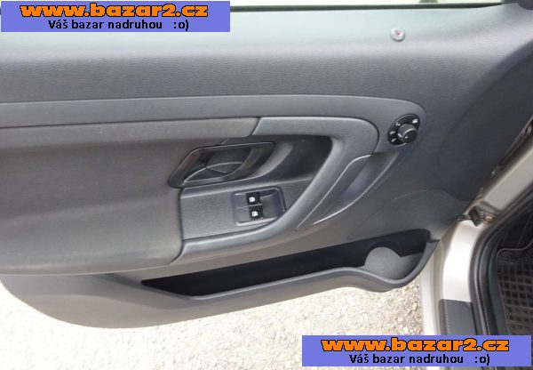 Škoda Roomster 1.2 TSI r.v.2014 (63 kw) stk:9/2028-6, inzerce-cz.cz Škoda Roomster 1.2 TSI r.v.2014 (63 kw) stk:9/2028