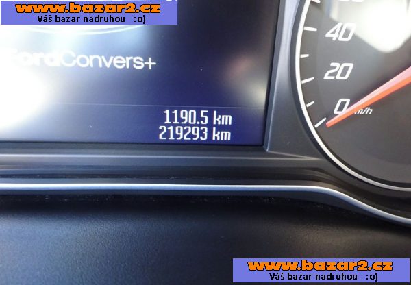 Ford Mondeo 2.0i Combi r.v.2011 (149 kw) AUTOMAT-6, inzerce-cz.cz Ford Mondeo 2.0i Combi r.v.2011 (149 kw) AUTOMAT