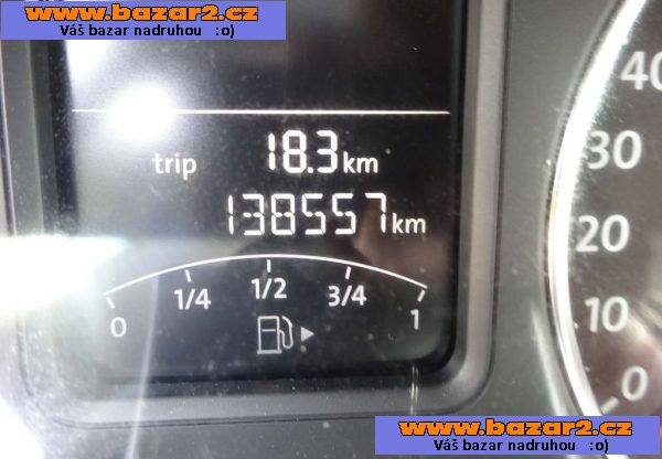 Volkswagen Polo 1.2i (51 KW) r.v.-2010 klima-6, inzerce-cz.cz Volkswagen Polo 1.2i (51 KW) r.v.-2010 klima