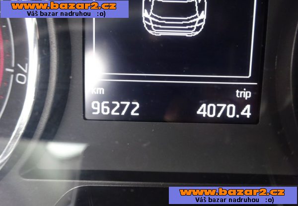 Škoda Kamiq 1.5 TSI r.v.2020 (110 kw) 1.Maj.AUTOMAT