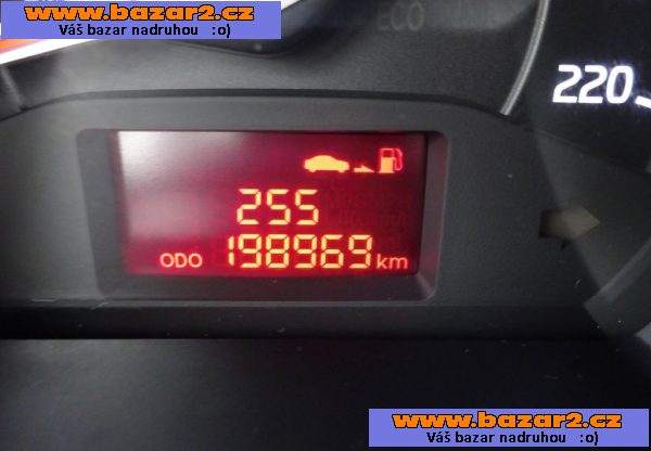 Kia Rio 1.1 CRDI r.v.2012 (55 kw) 2.Maj.Koupeno v ČR-6, inzerce-cz.cz Kia Rio 1.1 CRDI r.v.2012 (55 kw) 2.Maj.Koupeno v ČR