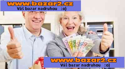 Možnosti financování v naléhavých případech-2, inzerce-cz.cz Možnosti financování v naléhavých případech