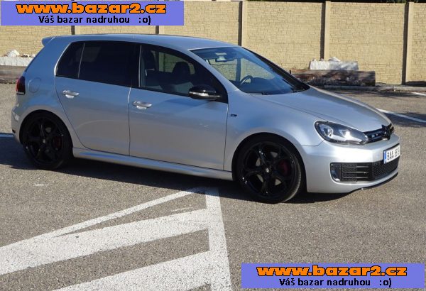 VW GOLF 1.4 TSI R-LINE r.v.2011 AUTOMAT stk:9/2028-2, inzerce-cz.cz VW GOLF 1.4 TSI R-LINE r.v.2011 AUTOMAT stk:9/2028