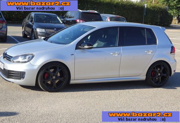 VW GOLF 1.4 TSI R-LINE r.v.2011 AUTOMAT stk:9/2028-3, inzerce-cz.cz VW GOLF 1.4 TSI R-LINE r.v.2011 AUTOMAT stk:9/2028