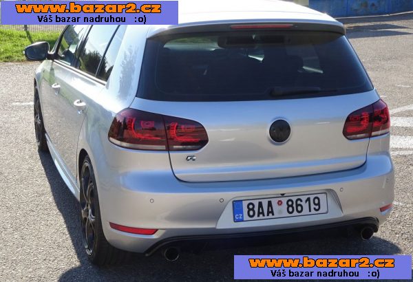 VW GOLF 1.4 TSI R-LINE r.v.2011 AUTOMAT stk:9/2028-4, inzerce-cz.cz VW GOLF 1.4 TSI R-LINE r.v.2011 AUTOMAT stk:9/2028