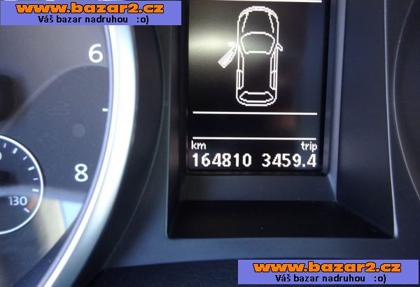 VW GOLF 1.4 TSI R-LINE r.v.2011 AUTOMAT stk:9/2028-6, inzerce-cz.cz VW GOLF 1.4 TSI R-LINE r.v.2011 AUTOMAT stk:9/2028