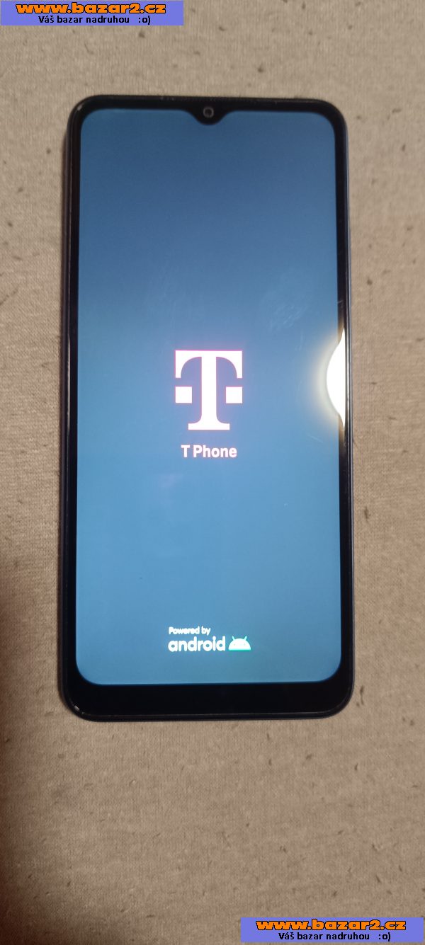 Dotykové mobilní telefony -2, inzerce-cz.cz Dotykové mobilní telefony