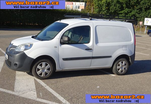 Renault Kangoo 1.5 DCI r.v.2015 stk:4/2028 (DPH)-3, inzerce-cz.cz Renault Kangoo 1.5 DCI r.v.2015 stk:4/2028 (DPH)