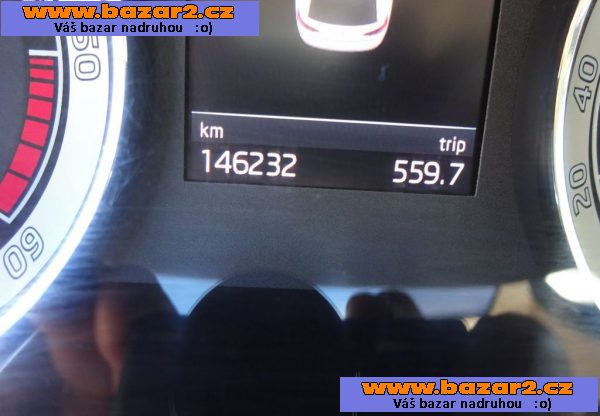Škoda Superb 2.0 TDI Combi L&K r.v.2018 (DPH) 1.Majitel-6, inzerce-cz.cz Škoda Superb 2.0 TDI Combi L&K r.v.2018 (DPH) 1.Majitel