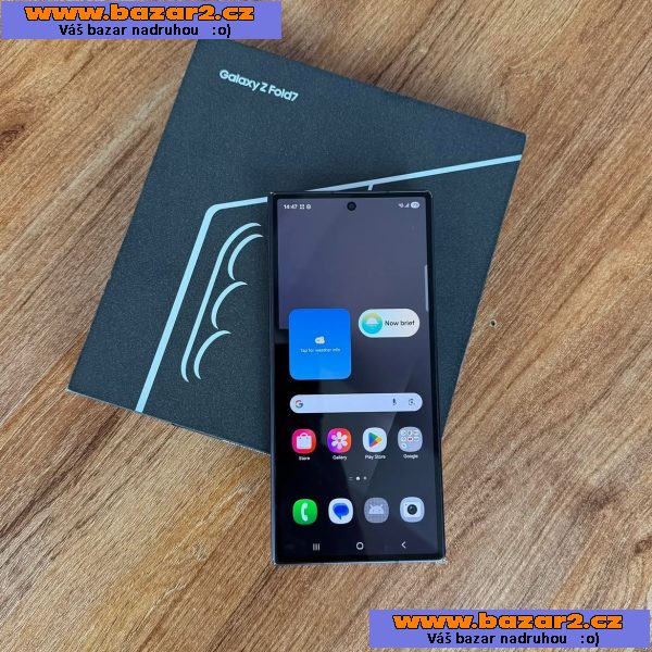 Samsung Galaxy S26 Ultra 5G, S26+, S26, S25 Ultra, Z Fold7, Z Flip7-5, inzerce-cz.cz Samsung Galaxy S26 Ultra 5G, S26+, S26, S25 Ultra, Z Fold7, Z Flip7