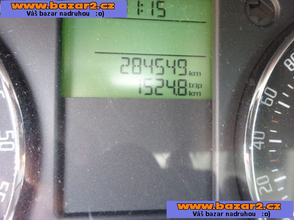 Škoda Fabia 1.6 TDI Combi r.v.2014 (66 kw) stk:7/2027-6, inzerce-cz.cz Škoda Fabia 1.6 TDI Combi r.v.2014 (66 kw) stk:7/2027