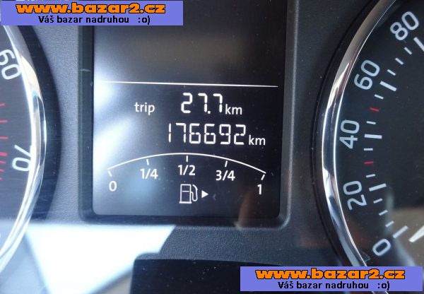 Škoda Rapid 1.2 TSI r.v.2013 (63 kw) stk:5/2028-6, inzerce-cz.cz Škoda Rapid 1.2 TSI r.v.2013 (63 kw) stk:5/2028
