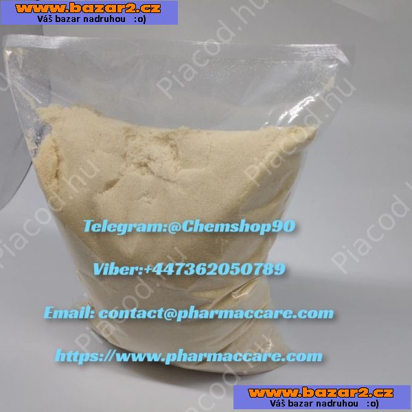  nitazeny, etomidát, cychlorfin, 