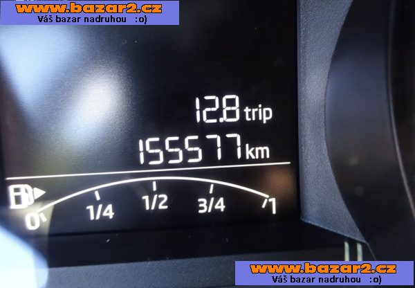 Škoda Fabia 1.2 TSI Combi r.v.2013 (66 kw) stk:8/2028-6, inzerce-cz.cz Škoda Fabia 1.2 TSI Combi r.v.2013 (66 kw) stk:8/2028