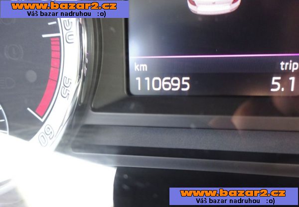 Škoda Octavia 2.0 TDI r.v.2019 (110 kw) Koupeno ČR-6, inzerce-cz.cz Škoda Octavia 2.0 TDI r.v.2019 (110 kw) Koupeno ČR