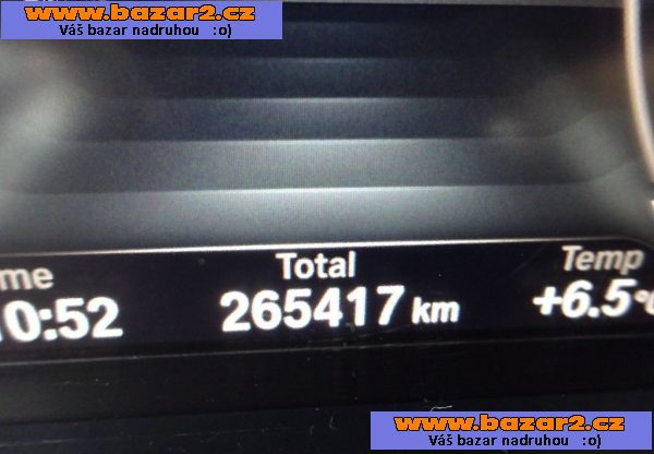 BMW X5 40D Xdrive M Packet r.v.2018 (RENOCAR ČR) DPH-6, inzerce-cz.cz BMW X5 40D Xdrive M Packet r.v.2018 (RENOCAR ČR) DPH