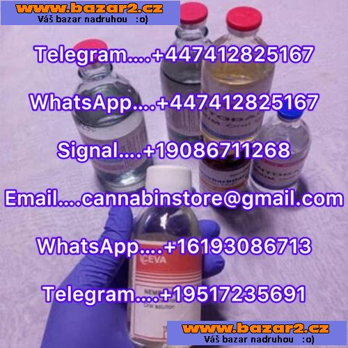 Buy Nembutal online,Buy Pentobarbital sodium ,Buy injectable Nembutal,Nembutal s-2, inzerce-cz.cz Buy Nembutal online,Buy Pentobarbital sodium ,Buy injectable Nembutal,Nembutal s