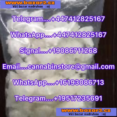 Buy Nembutal online,Buy Pentobarbital sodium ,Buy injectable Nembutal,Nembutal s-3, inzerce-cz.cz Buy Nembutal online,Buy Pentobarbital sodium ,Buy injectable Nembutal,Nembutal s