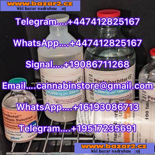 Buy Nembutal online,Buy Pentobarbital sodium ,Buy injectable Nembutal,Nembutal s-3, inzerce-cz.cz Buy Nembutal online,Buy Pentobarbital sodium ,Buy injectable Nembutal,Nembutal s