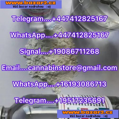 Buy Nembutal online,Buy Pentobarbital sodium ,Buy injectable Nembutal,Nembutal s-4, inzerce-cz.cz Buy Nembutal online,Buy Pentobarbital sodium ,Buy injectable Nembutal,Nembutal s
