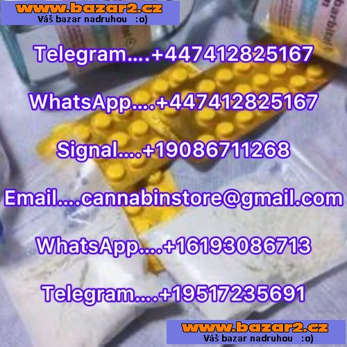 Buy Nembutal online,Buy Pentobarbital sodium ,Buy injectable Nembutal,Nembutal s