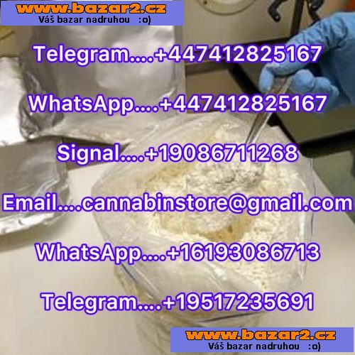 Buy Nembutal online,Buy Pentobarbital sodium ,Buy injectable Nembutal,Nembutal s