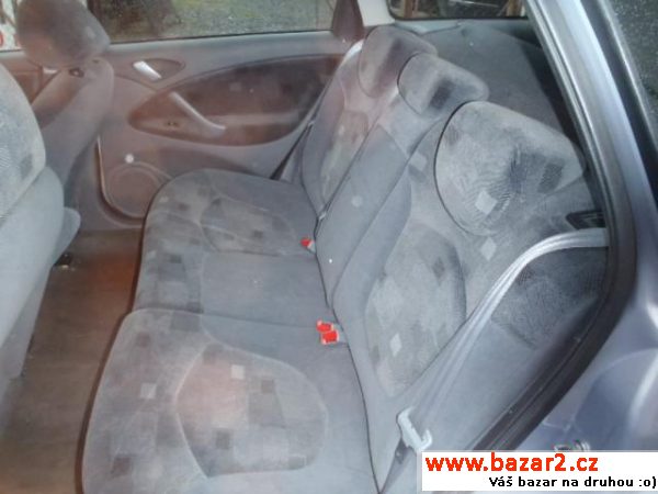 Citroen C5 2.2 HDI ND 777 161 231 