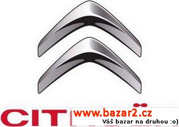 Citroen Xsara ND  1.6i  777 161 231