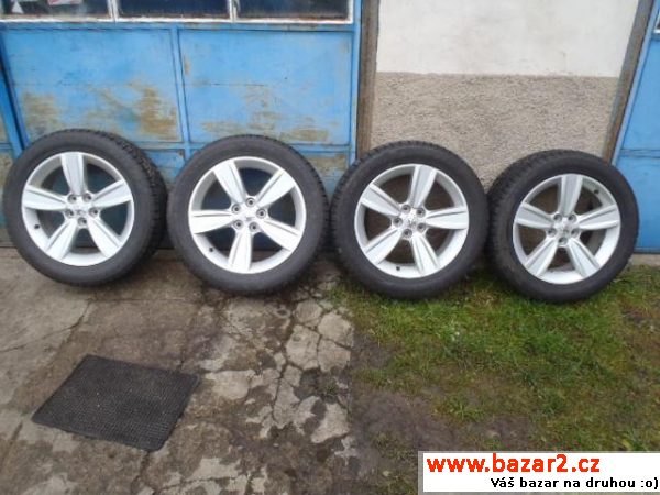 náhled