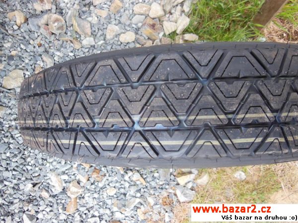 Rezerva BMW
